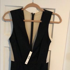 Alice & Olivia Jumper NWT